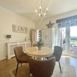Holly Mount, Shavington, CW2