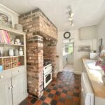 Holly Mount, Shavington, CW2