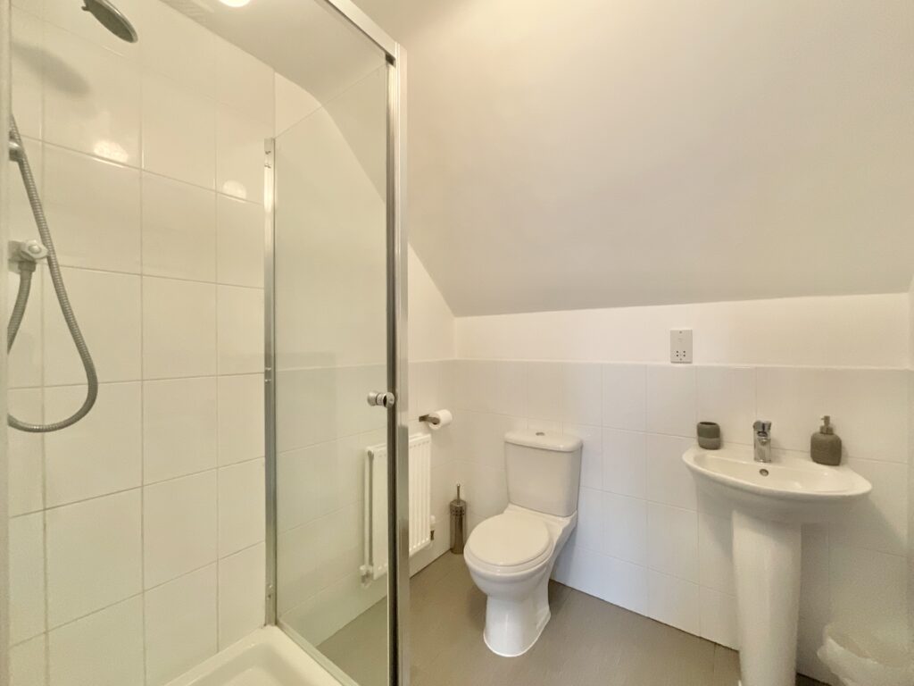 The Meadows, Wrinehill, CW3