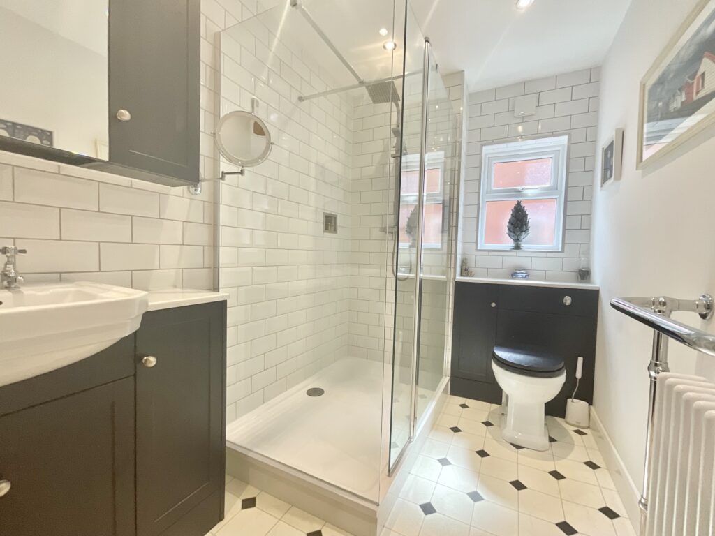 Wistaston Road, Willaston, CW5