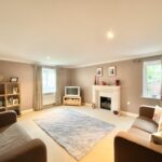 The Meadows, Wrinehill, CW3