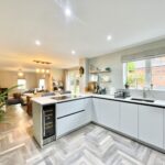 The Meadows, Wrinehill, CW3