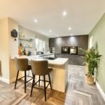 The Meadows, Wrinehill, CW3