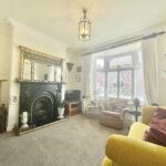 Wistaston Road, Willaston, CW5
