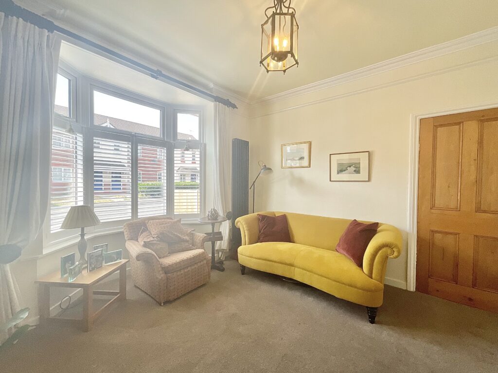 Wistaston Road, Willaston, CW5