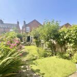 Wistaston Road, Willaston, CW5