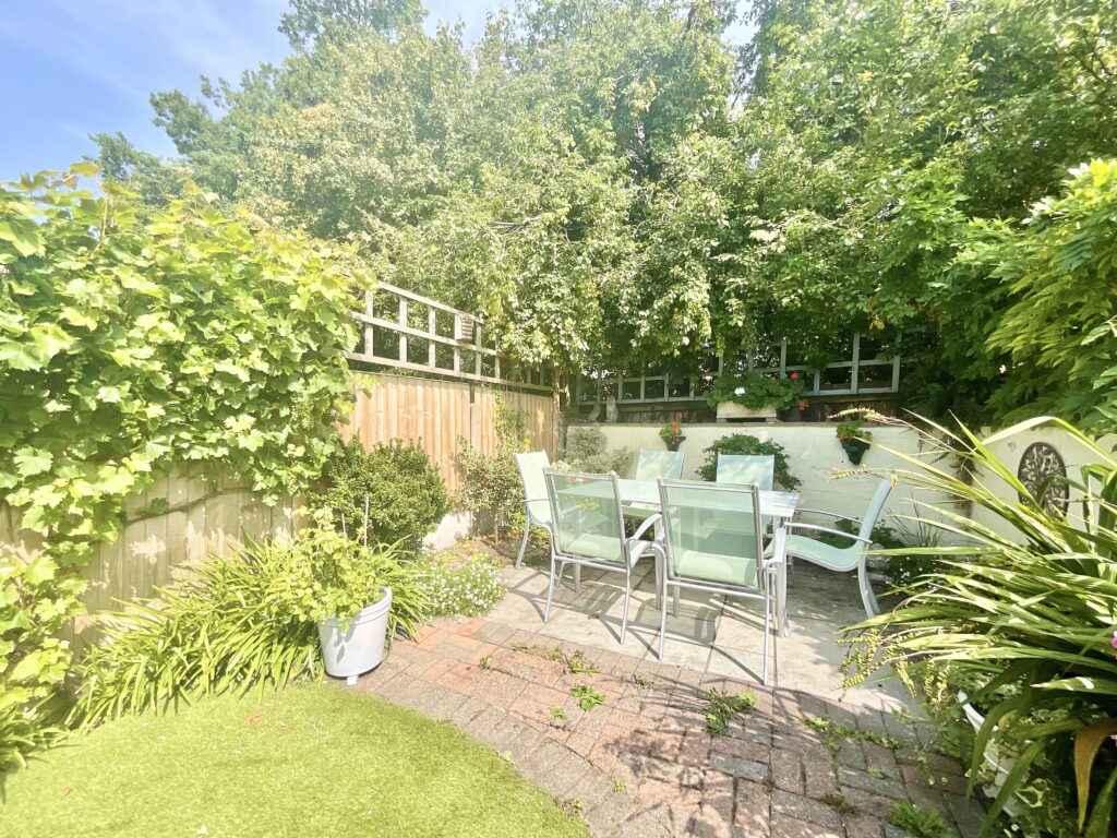 Wistaston Road, Willaston, CW5