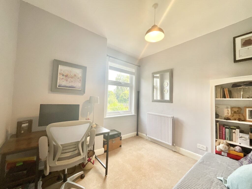 Wistaston Road, Willaston, CW5