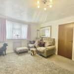 Whitehouse Lane, Nantwich, CW5