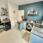 Ridgehill Drive, Madeley Heath, CW3