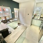 Ridgehill Drive, Madeley Heath, CW3