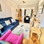Ridgehill Drive, Madeley Heath, CW3