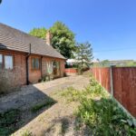 Leek Road, Cheadle, ST10