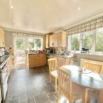 Fairview Avenue, Weston, CW2