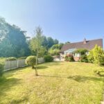 Fairview Avenue, Weston, CW2