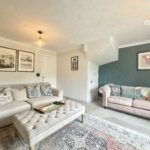 Wickstead Close, Nantwich, CW5