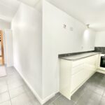 The Mount, Stafford, ST18