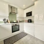 Taylor Drive, Nantwich, CW5