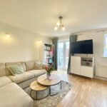 Taylor Drive, Nantwich, CW5