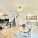 Taylor Drive, Nantwich, CW5