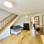 Bevandean Close, Stoke-On-Trent, ST4