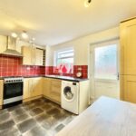Bevandean Close, Stoke-On-Trent, ST4