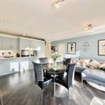 Spode Close, Stone, ST15