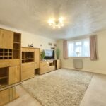 Whitehouse Lane, Nantwich, CW5