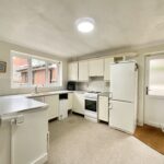 Whitehouse Lane, Nantwich, CW5