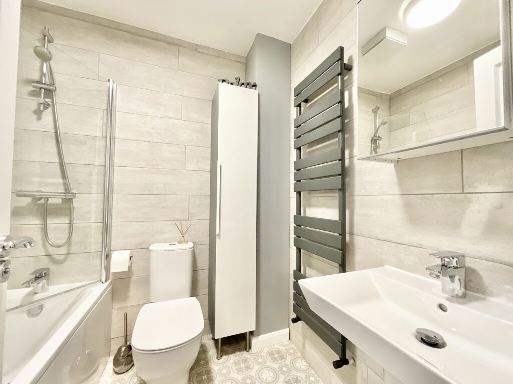 Avondale Circle, Stafford, ST18
