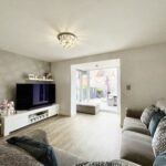 Avondale Circle, Stafford, ST18