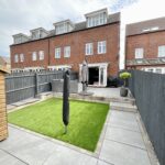 Avondale Circle, Stafford, ST18