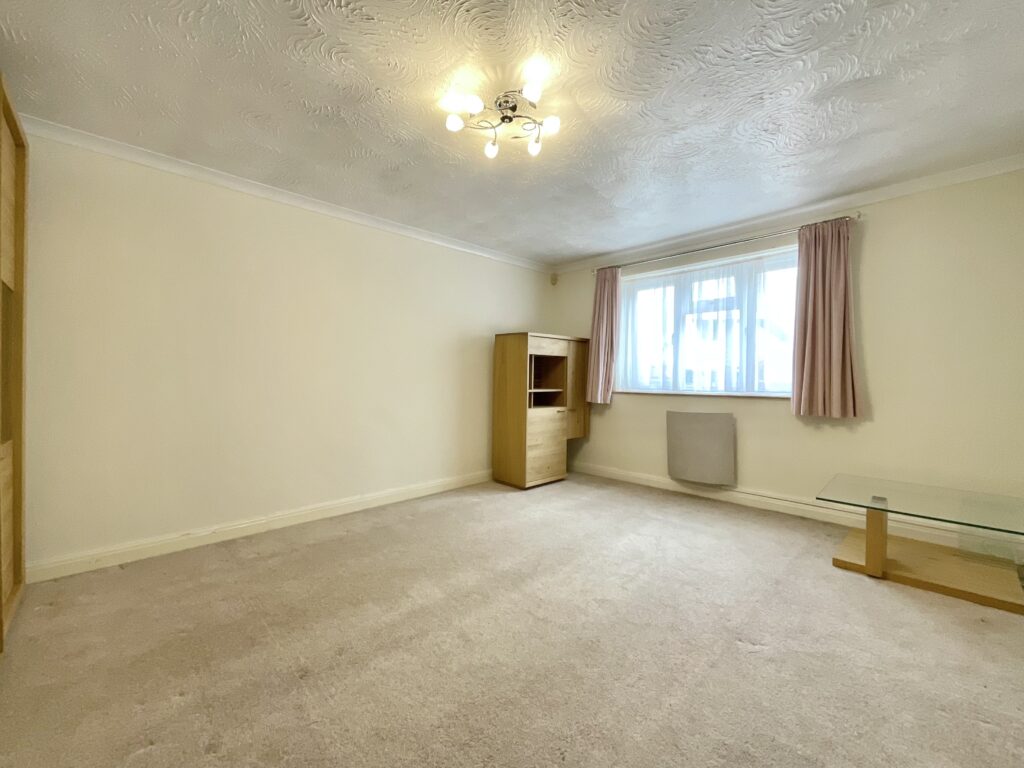 Whitehouse Lane, Nantwich, CW5