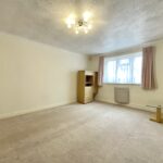 Whitehouse Lane, Nantwich, CW5