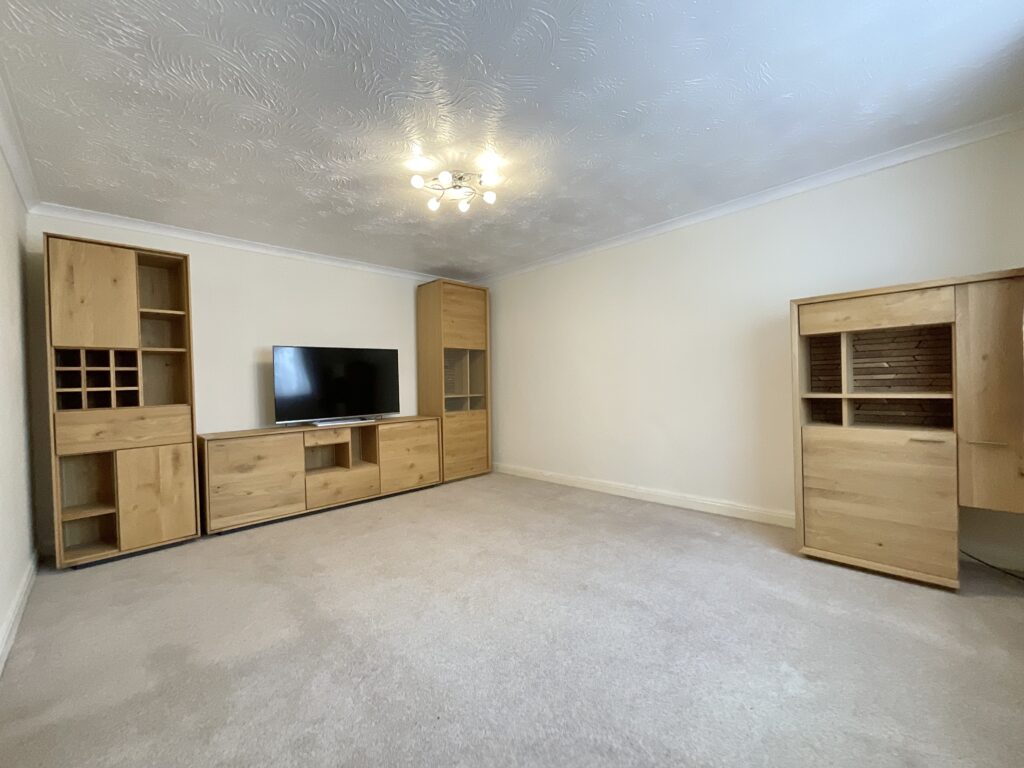 Whitehouse Lane, Nantwich, CW5