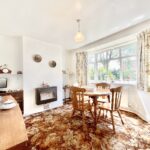 Walton Way, Stone, ST15