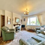 Walton Way, Stone, ST15