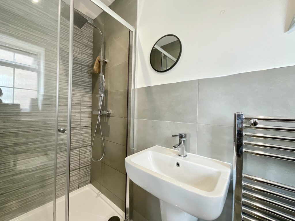 Turnberry Drive, Stoke-On-Trent, ST4
