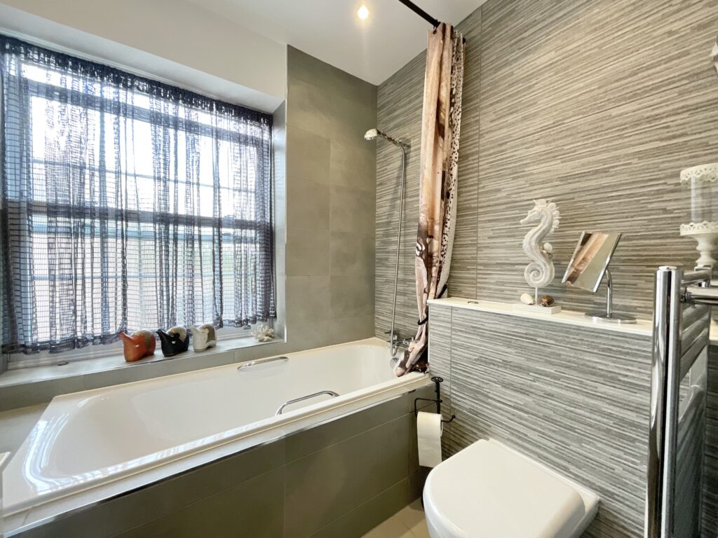 Turnberry Drive, Stoke-On-Trent, ST4