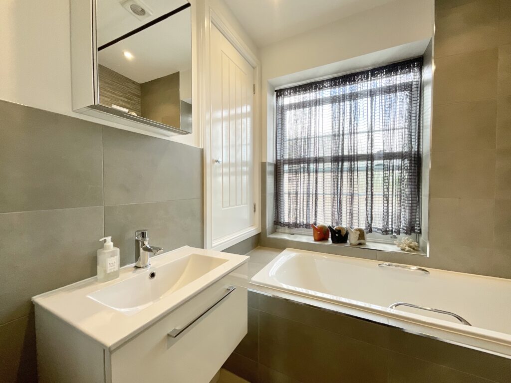 Turnberry Drive, Stoke-On-Trent, ST4
