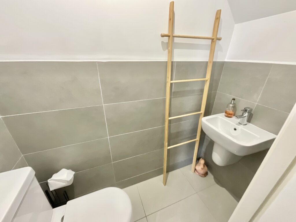 Turnberry Drive, Stoke-On-Trent, ST4