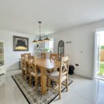Turnberry Drive, Stoke-On-Trent, ST4