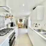 Turnberry Drive, Stoke-On-Trent, ST4