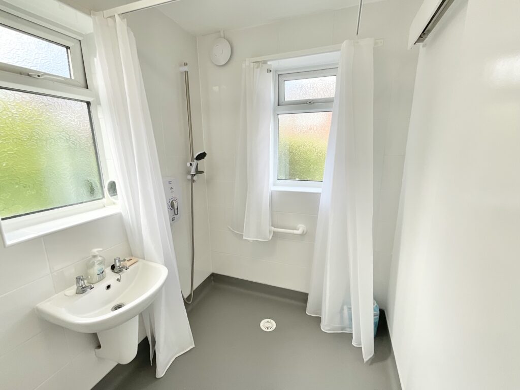 Willows Drive, Meir Heath, ST3