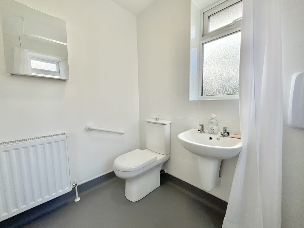 Willows Drive, Meir Heath, ST3