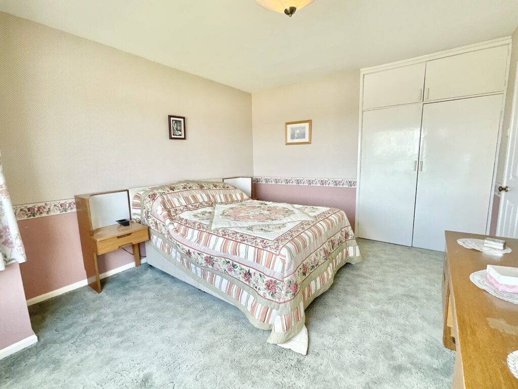 Willows Drive, Meir Heath, ST3