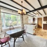 Willows Drive, Meir Heath, ST3