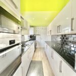 Ronson Avenue, Stoke-On-Trent, ST4