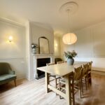 Victor Street, Stone, ST15