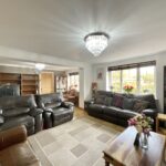 James Atkinson Way, Crewe, CW1